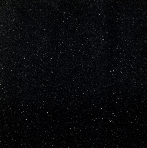SkyTech Crystal Nero 60x60 cm