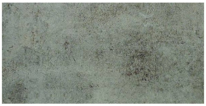 Ceracasa Evolution Gris 49,1x98,2 cm