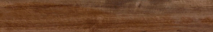 Rondine Tabula Cappuccino 15x100 cm