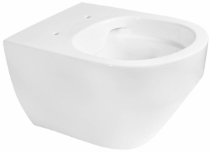 Dessi Home miska WC wisząca Collodi