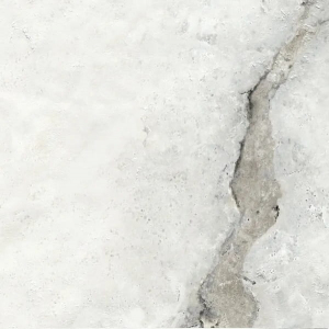 CICOGRES VINTAGE WHITE MATT 100x100 cm