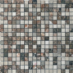 Mozaika DUNE Capadocia D601