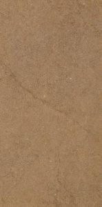 AlfaLux Gallura Tabacco 30x60 cm