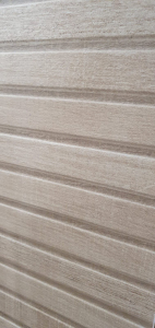 PŁYTKI Ibero Artwood Ribbon Maple Rec-Bis 60x120 cm  ŚCIENNE, PODŁOGOWE
