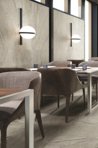APE MARE DI SABBIA BEIGE MATT RECT.  120X280  3,36m2