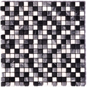 Mozaika BARWOLF AM_0004 30.5x30.5 cm