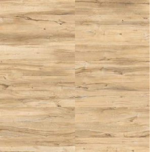 Rondine Daring Honey 24x120 cm J88442