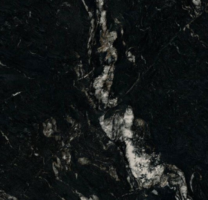 PANARIA PERPETUAL  BELVEDERE DARK LUX  120X120    PG8PE05