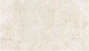 Płytka tarasowa 2 cm Novabell Landstone Raw White mat 60x120 imitacja kamienia biały