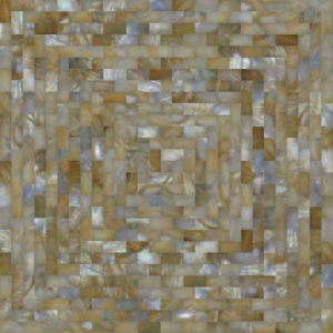 Mozaika Midas A-MSH08-ZZ-012 30x30 cm