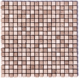 Mozaika BARWOLF AM_0003 30.5x30.5 cm