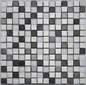 Mozaika BARWOLF GL_2600 30.5x30.5 cm