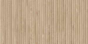 Ibero Artwood Ribbon Maple Rec-Bis 60x120 cm  PŁYTKI ŚCIENNE, PODŁOGOWE