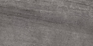 PŁYTKI PODŁOGOWE NA TARAS Novabell Aspen Basalt APN 29RT Ret. 60x120 cm outdoor