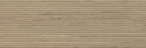 Cifre Ceramica Dassel Oak Mate Rect. 40x120 cm