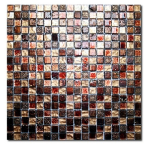 Mozaika DUNE Hermes 29,4X29,4