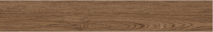 Novabell Nordic Wood Bacchette Walnut rett. 20x120 cm NDW 51RT
