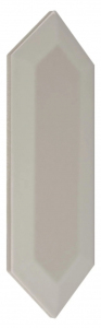 Dunin Tritone Beige 03 7.5x22.7 cm