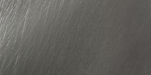 Ibero Titanium Graphite Rect. 60x120 cm Rec-Bis
