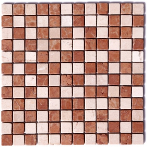 Mozaika BARWOLF AM_0010 29.8x29.8 cm