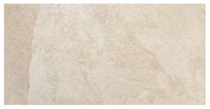 Rocersa Axis Cream 60x120 cm