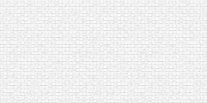 Saloni Nebula Sedus Brillo Blanco 30x60 cm