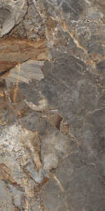 Magnifica Maldivas Blue 120x240 cm