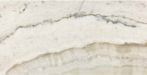 Roca Marble Goya Bone Pulido 60x120 cm FL4R054BO1