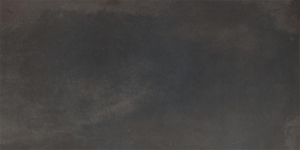 Impronta Metaline Iron ML03BA 60x120 cm