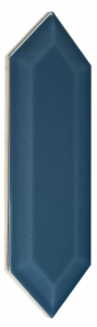 Dunin Tritone Sapphire 03 7.5x22.7 cm