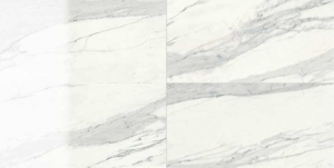 Novabell Imperial Calacatta Bianco IMP 80LR 60x60 cm