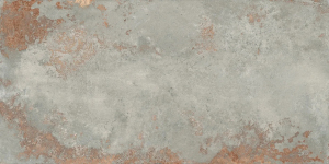 Opera Over Grey 60x120 cm