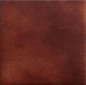 ARAGON GRES TEKA Płytka bazowa 33 x 33 cm, próbka płytki