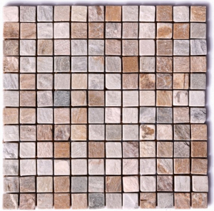 Mozaika BARWOLF CM_7110 30.5x30.5 cm