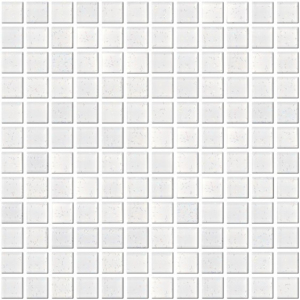 Mozaika Midas A-MGL04-XX-020 30x30 cm