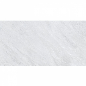 CF KLIFF WHITE  RECT. 60x120  1,44m2   CIFRE