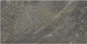 PŁYTKI PODŁOGOWE NA TARAS Rocersa Stonehenge Oxide Antislip 60x120x2 cm outdoor