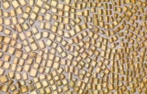 Mozaika DUNE Brunei 186554 29x29