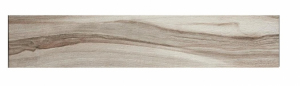 STN Ceramica Mukali Taupe 23x120 cm