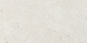 Impronta Silver Grain White SQ SI0112 120×120 cm