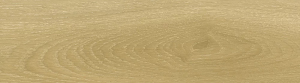 Navarti Willow Natural 20x75 cm