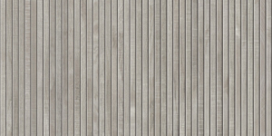 PŁYTKI Ibero Artwood Ribbon Grey Rec-Bis 60x120 cm  ŚCIENNE, PODŁOGOWE