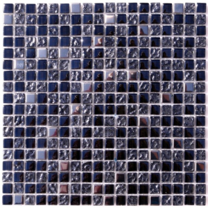 Mozaika BARWOLF GL_2495 29.8x29.8 cm