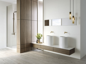 Baldocer BLANCO NATURAL 60X120