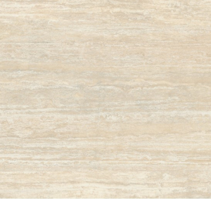 IMPRONTA TRAVERTINI BEIGE CROSS CUT 120x120