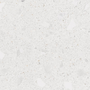 PŁYTKI PODŁOGOWE Arcana Stracciatella Miscela R Nacar 80x80 cm-10mm