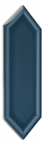 Dunin Tritone Sapphire 02 7.5x22.7 cm