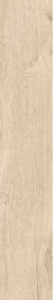 PŁYTKI  PODŁOGOWE  NovaBell Artwood AWD 81RT Maple 20x120 cm