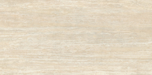 IMPRONTA TRAVERTINI BEIGE CROSS CUT 60x120