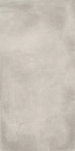 Dado Basic Light Grey Rett. 60x120 cm